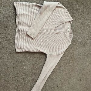 UGG fall/winter must have